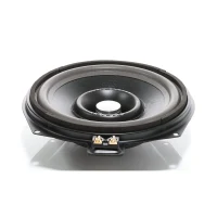 Сабвуфер Audio System AX 08 BMW EVO2