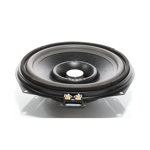 Сабвуфер Audio System AX 08 BMW EVO2