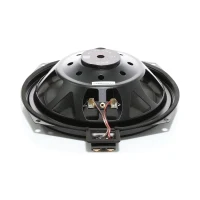 Сабвуфер Audio System AX 08 BMW EVO2 2