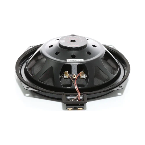 Сабвуфер Audio System AX 08 BMW EVO2