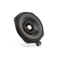 Сабвуфер Audio System AX 08 BMW EVO2 3