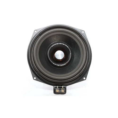 Сабвуфер Audio System AX 08 BMW EVO2