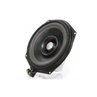 Сабвуфер Audio System AX 08 BMW EVO2 5