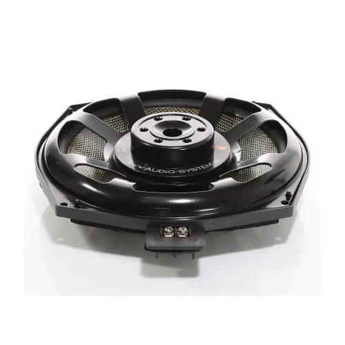 Сабвуфер Audio System AX08 BMW PLUS EVO