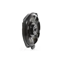 Subwoofer Audio System AX08 BMW PLUS EVO 6