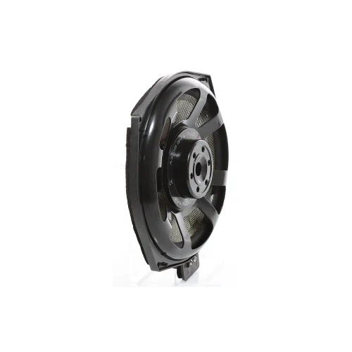 Сабвуфер Audio System AX08 BMW PLUS EVO