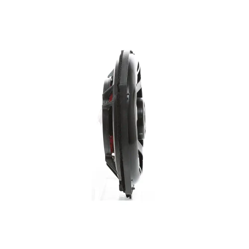 Сабвуфер Audio System AX08 BMW PLUS EVO