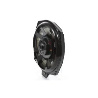 Subwoofer Audio System AX08 BMW PLUS EVO 8