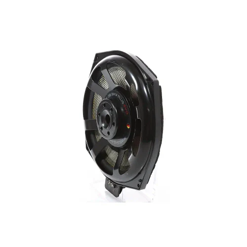 Сабвуфер Audio System AX08 BMW PLUS EVO