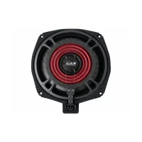 Subwoofer Audio System AX08 BMW PLUS EVO 3