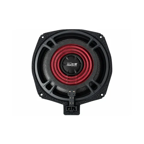 Сабвуфер Audio System AX08 BMW PLUS EVO