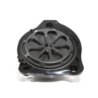 Сабвуфер Audio System AX 08 MB UNI EVO