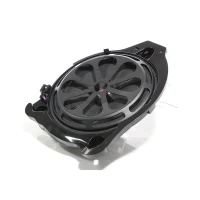Сабвуфер Audio System AX 08 MB UNI EVO 2