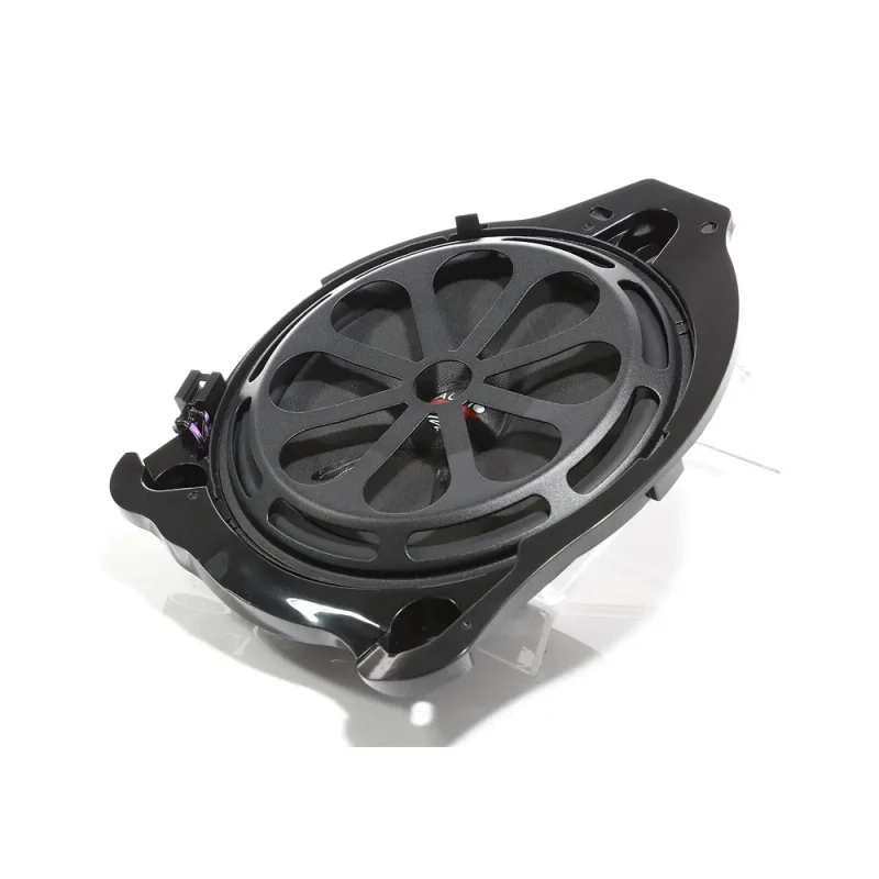 Сабвуфер Audio System AX 08 MB UNI EVO 2