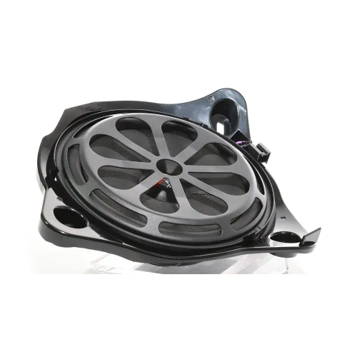 Сабвуфер Audio System AX 08 MB UNI EVO
