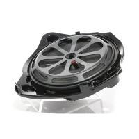 Сабвуфер Audio System AX 08 MB UNI EVO 5