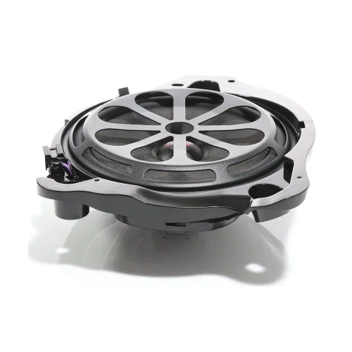 Сабвуфер Audio System AX 08 MB UNI EVO
