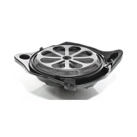 Сабвуфер Audio System AX 08 MB UNI EVO 8
