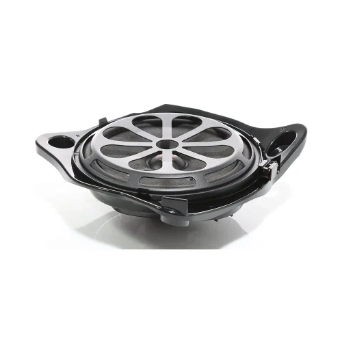 Сабвуфер Audio System AX 08 MB UNI EVO