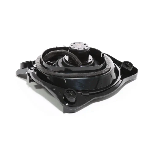 Сабвуфер Audio System AX 08 MB UNI EVO