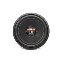 Сабвуфер Audio System HX 12 EVO (HX-SERIES) 4