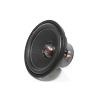 Сабвуфер Audio System HX 12 EVO (HX-SERIES) 5