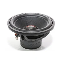 Сабвуфер Audio System HX 12 EVO (HX-SERIES)