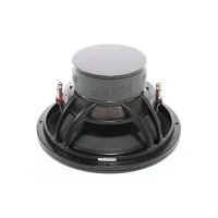 Сабвуфер Audio System HX 12 EVO (HX-SERIES) 2