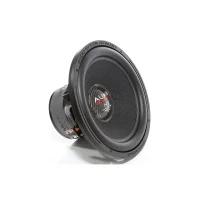 Сабвуфер Audio System HX 12 EVO (HX-SERIES) 3