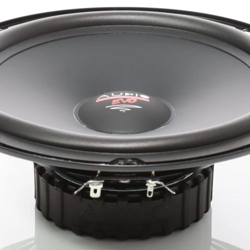 AUDIO SYSTEM AS200EMEVO3