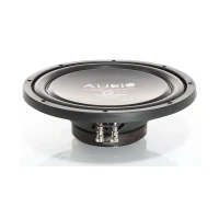 Subwoofer Audio System R12 FLAT EVO2