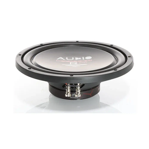 Сабвуфер Audio System R12 FLAT EVO2