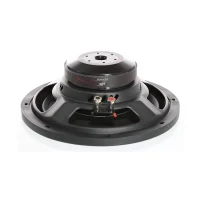 Subwoofer Audio System R12 FLAT EVO2 2