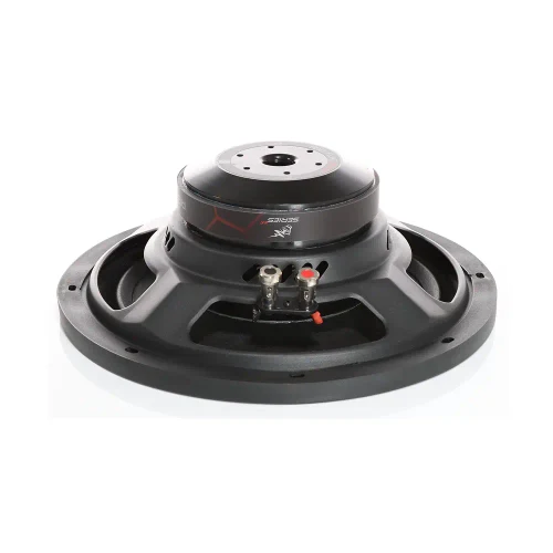 Сабвуфер Audio System R12 FLAT EVO2