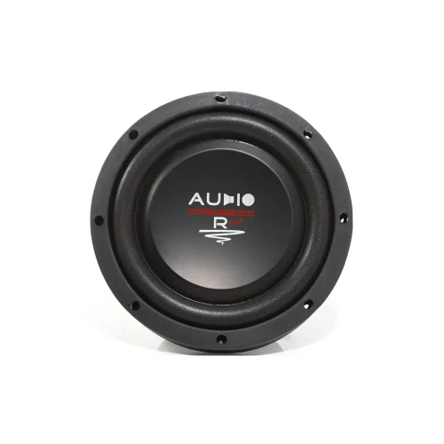 Сабвуфер Audio System R12 FLAT EVO2