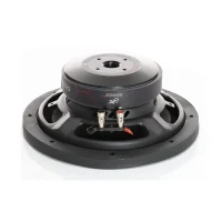 Сабвуфер Audio System R08 FLAT EVO2 2