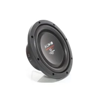 Сабвуфер Audio System R08 FLAT EVO2 3