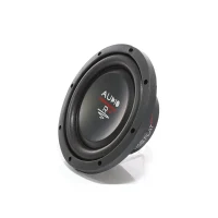 Сабвуфер Audio System R08 FLAT EVO2 5