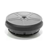 Сабвуфер Audio System SW11 ACTIVE