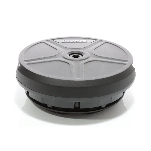 Сабвуфер Audio System SW11 ACTIVE