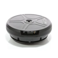 Сабвуфер Audio System SW11 ACTIVE 2