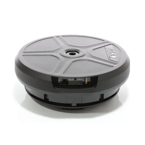 Сабвуфер Audio System SW11 ACTIVE