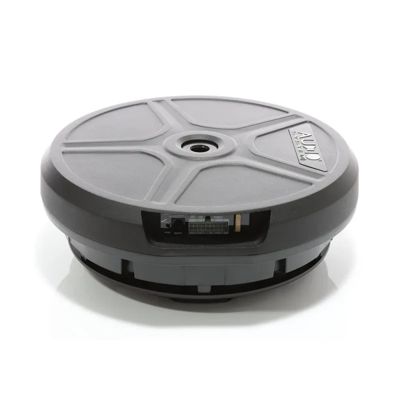 Сабвуфер Audio System SW11 ACTIVE 2