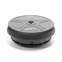 Сабвуфер Audio System SW11 ACTIVE 3