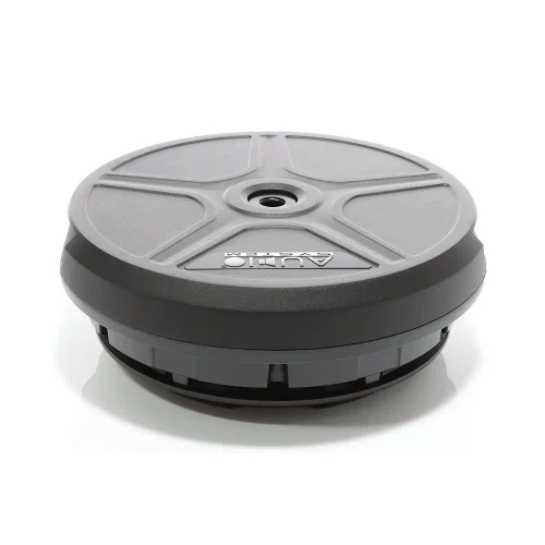 Сабвуфер Audio System SW11 ACTIVE