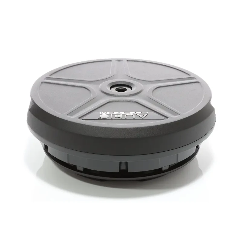 Сабвуфер Audio System SW11 ACTIVE 3