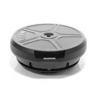 Сабвуфер Audio System SW11 ACTIVE 4