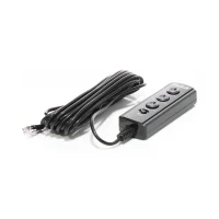 Сабвуфер Audio System SW11 ACTIVE 5
