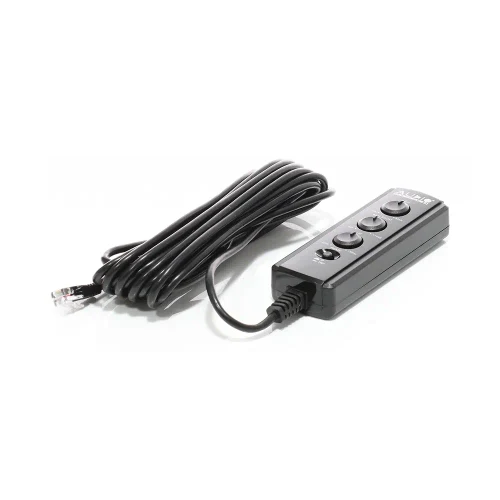 Сабвуфер Audio System SW11 ACTIVE