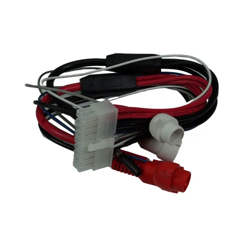 Сабвуфер Audio System SW11 ACTIVE